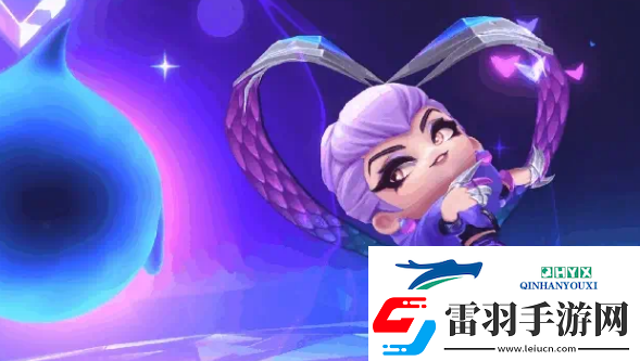金鏟鏟之戰(zhàn)星光臻萃活動(dòng)攻略