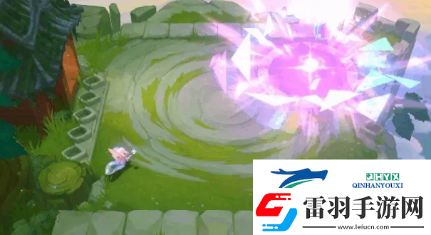 金鏟鏟之戰(zhàn)星光臻萃活動(dòng)攻略