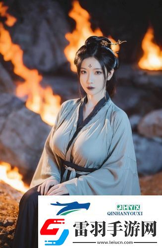 免費(fèi)的人和獸zoomoo馬app
