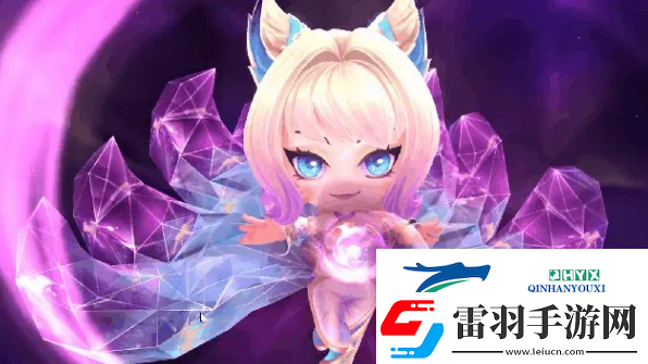 金鏟鏟之戰(zhàn)星光臻萃活動(dòng)攻略