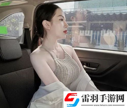 決戰(zhàn)平安京夜魔即將上線