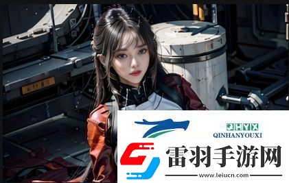 xl司令第2季無馬賽