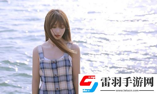 草莓芒果西瓜榴蓮綠巨人免費版