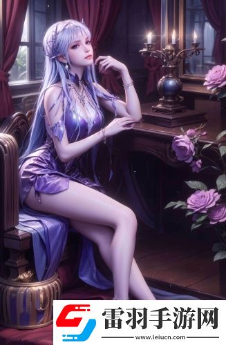 久久瑟瑟