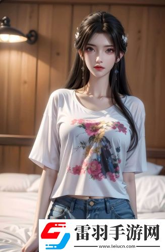 蜜芽入口3秒自動(dòng)進(jìn)入