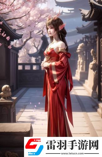 亞精產(chǎn)品一三三三早餐中文在線看