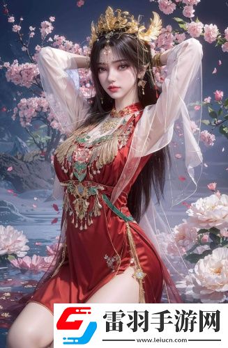適合情侶看的運(yùn)動視頻獨(dú)享版