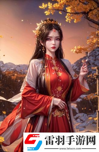 國(guó)精產(chǎn)品99永久免亞精一區(qū)一區(qū)三中文在線看