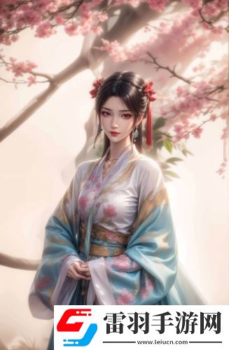 w永久939w79w79天美無(wú)遮擋版