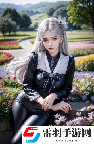 麻w豆w傳媒w在線觀看國語免費(fèi)看