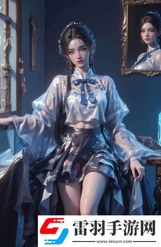 九幺黃臺(tái)高清版