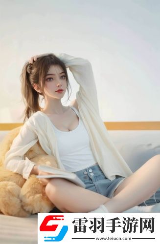 不需下載直接進(jìn)入觀看永久版