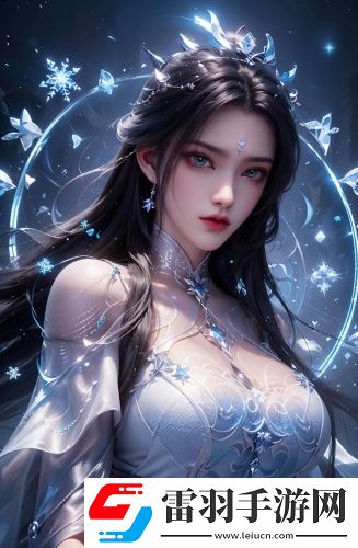 夫妻兩人交往絕配的表現(xiàn)無限制觀影