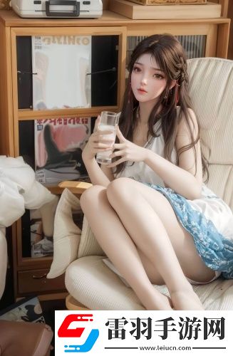 在線觀看免費(fèi)版b站海外版