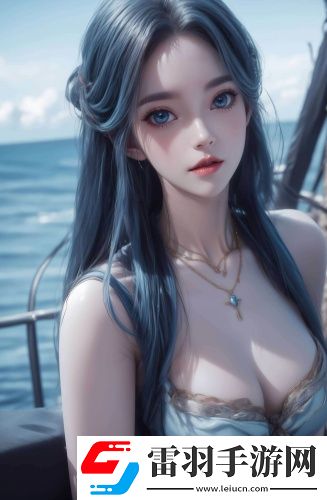 成品人視頻wn免費觀看高清無限版