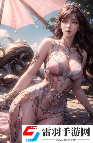 適合情侶看的運動視頻搶先高清版