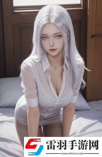 十八款禁用看黃a在線入永不失聯(lián)版