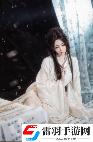 無(wú)視風(fēng)險(xiǎn)安裝下載app軟件入口無(wú)廣告專業(yè)版