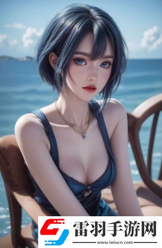 sprd婆婆在線資源精品版