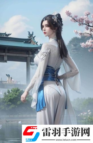 國產(chǎn)高清爽推理片國語中文版