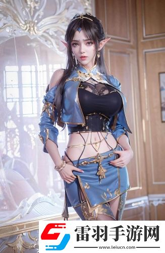 紅祧視頻在線免費(fèi)觀看私密版資源