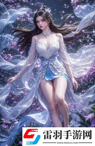 免費(fèi)在線看精品無(wú)廣告專(zhuān)業(yè)版