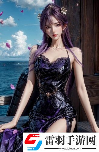 國外永久在線免費(fèi)建站華語版