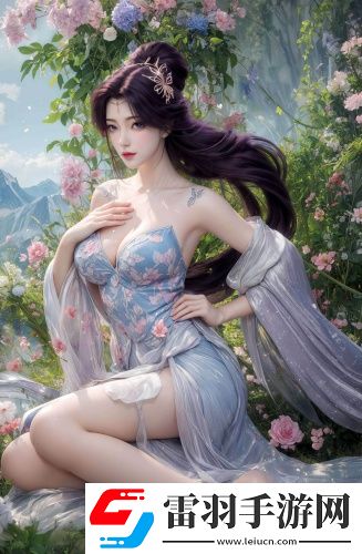 免費b站在線觀看人數在哪兒找到搶先高清版