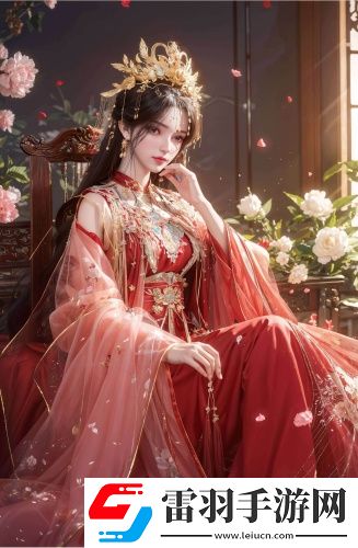 四虎綜合區(qū)無(wú)廣告專(zhuān)業(yè)版