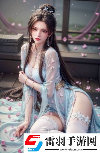 免費(fèi)b站必看的3000部網(wǎng)頁電影升級(jí)版