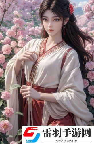 戍人電影高清完整版原創(chuàng)傳媒版