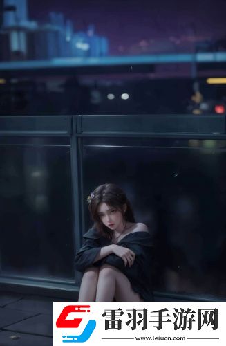 其的文件處理功能，配合快速的資料傳輸能力，大大提高了辦公效率。