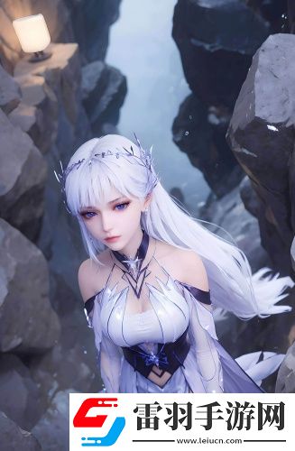 可以全部免費觀看的瀏覽器精品版