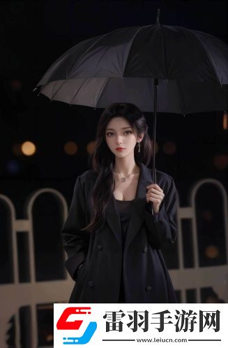 亞洲到歐洲的最短航線免費(fèi)最新版