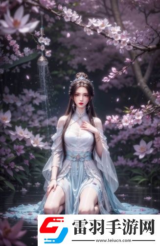 在線a天