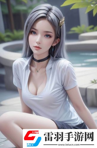 天天躁恨恨躁夜躁免費(fèi)播放超清版