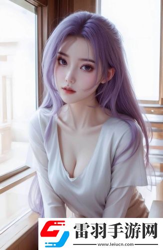 國產(chǎn)老婦高清無限版