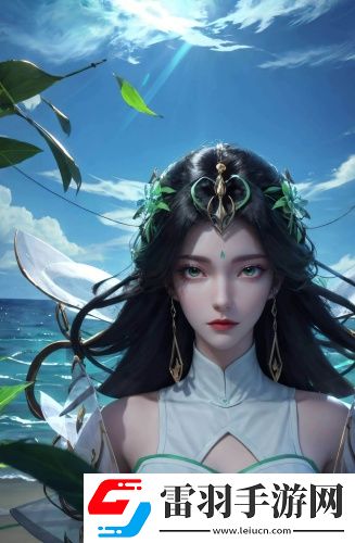 國精產(chǎn)品廁所自偷入口不限次數(shù)版