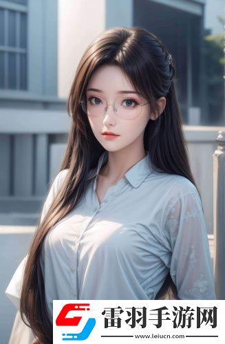 在線高清觀看免費(fèi)的ppt全集版