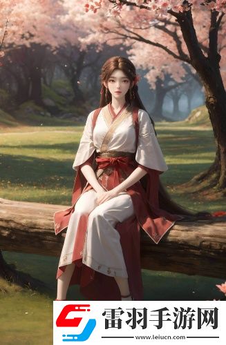 日本福利網(wǎng)站免費(fèi)無(wú)損版