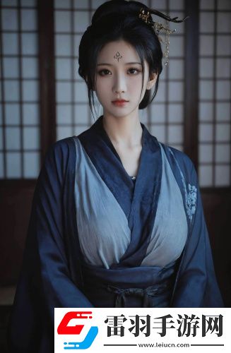 戍人電影高清完整版原創(chuàng)劇情版