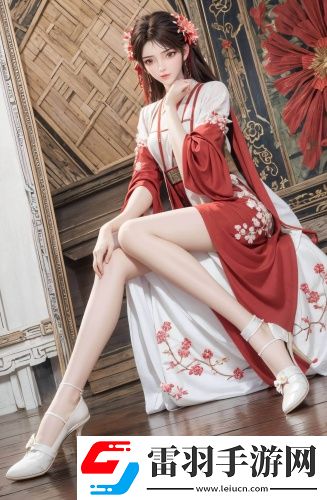 好色t