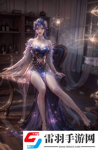 可以全部免費觀看的瀏覽器永久資源版