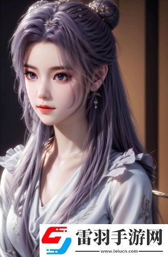 色譜網(wǎng)18滿十八免費(fèi)最新版在線觀看高清版