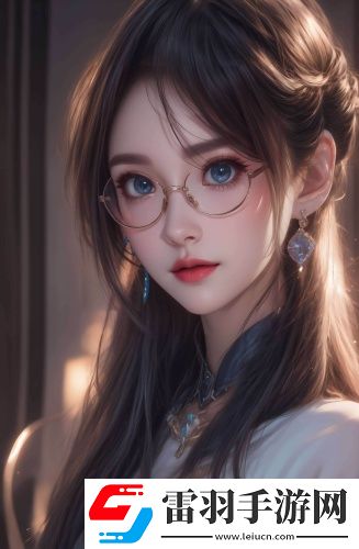 91天美丶密桃丶果凍免費入口在線資源精品版