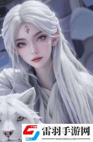 自動跳轉(zhuǎn)導(dǎo)航入口精選版
