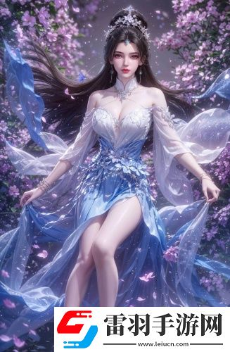 精品中文字a幕區(qū)區(qū)免費(fèi)無遮擋版