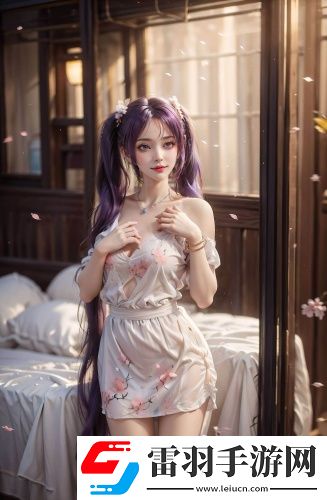 直接進入櫻花島原創(chuàng)傳媒版