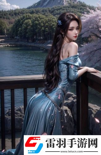 歐洲