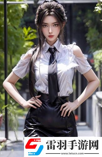 《么公和媳婦1》合集版